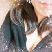 ふたば はじめまして💞 妻天 日本橋店