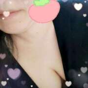 ふたば 待機中〜🩵 妻天 日本橋店