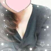 ヒメ日記 2025/12/27 14:50 投稿 ふたば 妻天 日本橋店