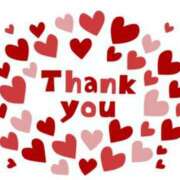 ヒメ日記 2025/12/27 18:42 投稿 ふたば 妻天 日本橋店