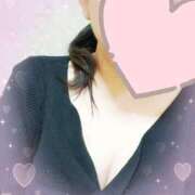 ヒメ日記 2025/12/28 21:18 投稿 ふたば 妻天 日本橋店