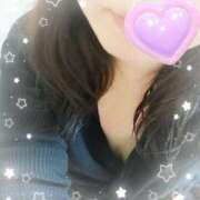 ヒメ日記 2025/12/29 11:37 投稿 ふたば 妻天 日本橋店