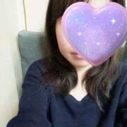 ヒメ日記 2025/12/29 21:39 投稿 ふたば 妻天 日本橋店