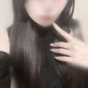 ヒメ日記 2026/01/01 01:32 投稿 のあ ギャルコレクション