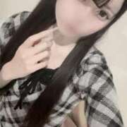 ヒメ日記 2026/01/02 11:45 投稿 のあ ギャルコレクション