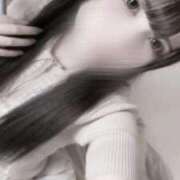 ヒメ日記 2026/01/04 09:02 投稿 のあ ギャルコレクション