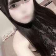 ヒメ日記 2026/01/04 12:31 投稿 のあ ギャルコレクション