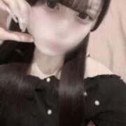 ヒメ日記 2026/01/07 12:01 投稿 のあ ギャルコレクション