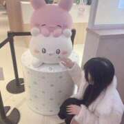 ヒメ日記 2026/02/04 11:12 投稿 のあ ギャルコレクション