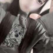 のあ こんばんは〜👶🏻‪‪♡ ギャルコレクション