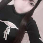 のあ お礼💌♡ ギャルコレクション