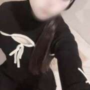 のあ おはようございます〜☀️ ギャルコレクション