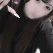 のあ おはようー☀️ ギャルコレクション