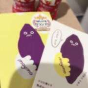 ヒメ日記 2026/08/08 17:23 投稿 のあ ギャルコレクション