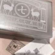 ヒメ日記 2026/08/12 00:02 投稿 のあ ギャルコレクション