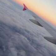 あお 無題 コスプレアカデミー