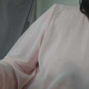 ヒメ日記 2025/12/30 17:08 投稿 まりあ 熊谷人妻城