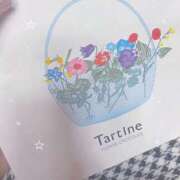 ヒメ日記 2026/01/09 12:46 投稿 ねね 池袋ぱんぷきん（シンデレラグループ）