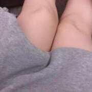 ヒメ日記 2026/01/16 17:00 投稿 ねね 池袋ぱんぷきん（シンデレラグループ）