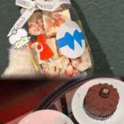 ヒメ日記 2026/01/17 23:47 投稿 ねね 池袋ぱんぷきん（シンデレラグループ）