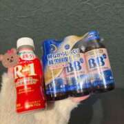 ヒメ日記 2026/01/18 00:16 投稿 ねね 池袋ぱんぷきん（シンデレラグループ）