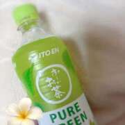 ヒメ日記 2026/01/19 18:27 投稿 ねね 池袋ぱんぷきん（シンデレラグループ）