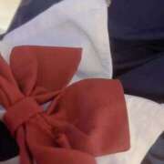 ヒメ日記 2026/01/21 23:11 投稿 ねね 池袋ぱんぷきん（シンデレラグループ）