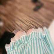 ヒメ日記 2026/01/26 12:31 投稿 ねね 池袋ぱんぷきん（シンデレラグループ）