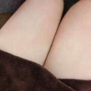 ヒメ日記 2026/01/29 16:01 投稿 ねね 池袋ぱんぷきん（シンデレラグループ）