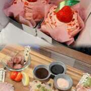 ヒメ日記 2026/01/29 23:34 投稿 ねね 池袋ぱんぷきん（シンデレラグループ）