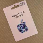 ヒメ日記 2026/01/29 23:44 投稿 ねね 池袋ぱんぷきん（シンデレラグループ）