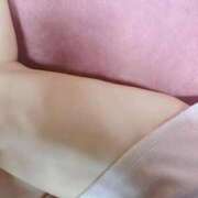 ヒメ日記 2026/02/07 09:10 投稿 ねね 池袋ぱんぷきん（シンデレラグループ）