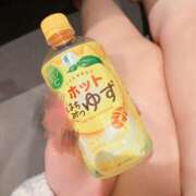 ヒメ日記 2026/02/07 23:57 投稿 ねね 池袋ぱんぷきん（シンデレラグループ）