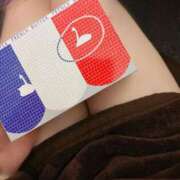 ヒメ日記 2026/02/09 15:49 投稿 ねね 池袋ぱんぷきん（シンデレラグループ）