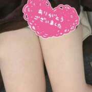 ヒメ日記 2026/02/16 18:03 投稿 ねね 池袋ぱんぷきん（シンデレラグループ）