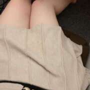 ヒメ日記 2026/02/17 12:32 投稿 ねね 池袋ぱんぷきん（シンデレラグループ）