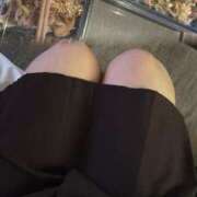 ヒメ日記 2026/02/18 22:02 投稿 ねね 池袋ぱんぷきん（シンデレラグループ）