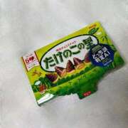 ヒメ日記 2026/02/21 22:49 投稿 ねね 池袋ぱんぷきん（シンデレラグループ）