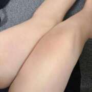 ヒメ日記 2026/02/24 18:07 投稿 ねね 池袋ぱんぷきん（シンデレラグループ）