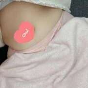 ヒメ日記 2026/02/24 21:04 投稿 ねね 池袋ぱんぷきん（シンデレラグループ）