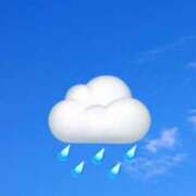 ヒメ日記 2026/02/25 12:21 投稿 ねね 池袋ぱんぷきん（シンデレラグループ）