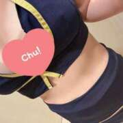 ヒメ日記 2026/02/28 11:16 投稿 ねね 池袋ぱんぷきん（シンデレラグループ）