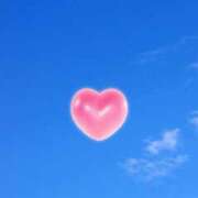 ヒメ日記 2026/02/28 16:10 投稿 ねね 池袋ぱんぷきん（シンデレラグループ）