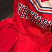 ヒメ日記 2026/03/05 12:19 投稿 ねね 池袋ぱんぷきん（シンデレラグループ）