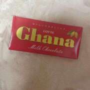 ヒメ日記 2026/03/08 07:01 投稿 ねね 池袋ぱんぷきん（シンデレラグループ）