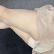 ヒメ日記 2026/03/15 15:51 投稿 ねね 池袋ぱんぷきん（シンデレラグループ）