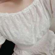 ヒメ日記 2026/03/20 15:49 投稿 ねね 池袋ぱんぷきん（シンデレラグループ）