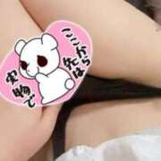 ヒメ日記 2026/03/20 16:31 投稿 ねね 池袋ぱんぷきん（シンデレラグループ）