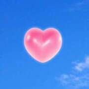 ヒメ日記 2026/03/21 10:58 投稿 ねね 池袋ぱんぷきん（シンデレラグループ）