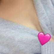 ヒメ日記 2026/03/21 11:16 投稿 ねね 池袋ぱんぷきん（シンデレラグループ）